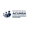 Cuadro médico Acunsa