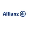 Cuadro médico Allianz