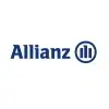 Logotipo de Allianz