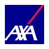 Logotipo de AXA