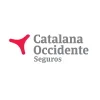 Cuadro médico Catalana Occidente