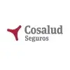 Logotipo de Cosalud