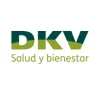 Cuadro médico DKV