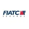 Logotipo de FIATC