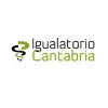 Logotipo de Igualatorio Cantabria