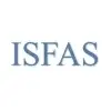 Logotipo de ISFAS