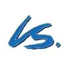 Logotipo de La Sanitaria