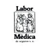 Cuadro médico Labor Médica
