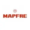 Logotipo de Mapfre