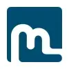 Logotipo de MUFACE