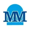 Logotipo de Mutua Madrileña