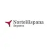 Logotipo de NorteHispana