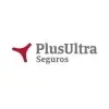 Logotipo de Plus Ultra