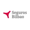 Cuadro médico Seguros Bilbao