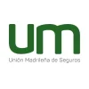 Cuadro médico Unión Madrileña