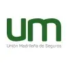 Logotipo de Unión Madrileña