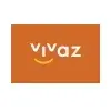 Logotipo de Vivaz